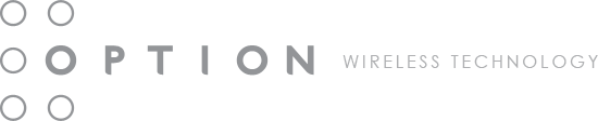 Option NV